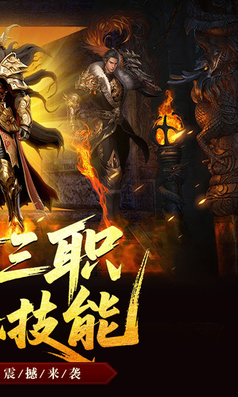 https://oss.xiaobingyouxi.com/uploads/20260512/592fe7455391b4765ea1a360eb54c3be.jpg