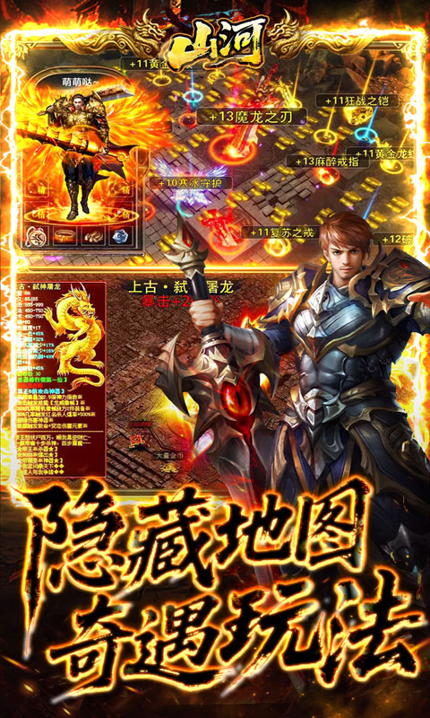 https://oss.xiaobingyouxi.com/uploads/20260512/f34ab35026249e5fbc548684156503fd.jpg