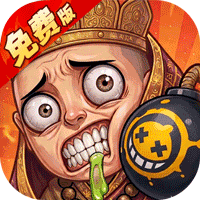 塔防西游记（0.05折天天送3280）