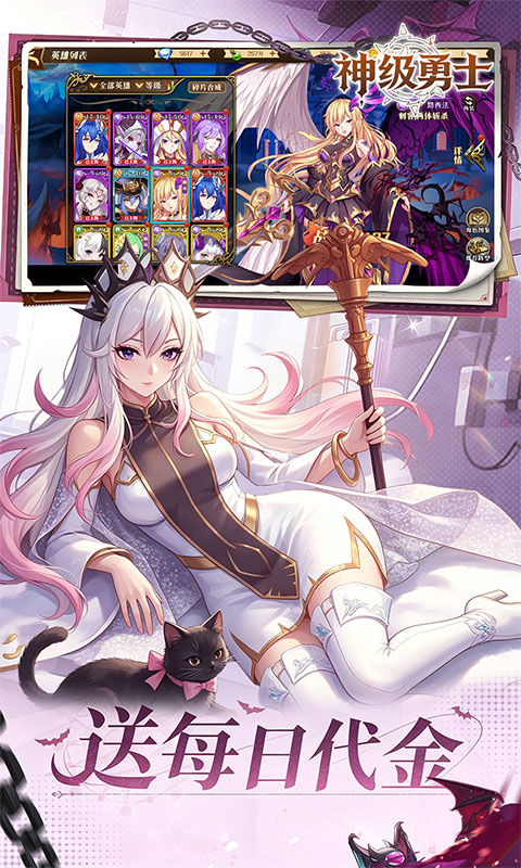 https://oss.xiaobingyouxi.com/uploads/20260514/58cd4ea59642faeb42f67cbeb43baeb1.jpg