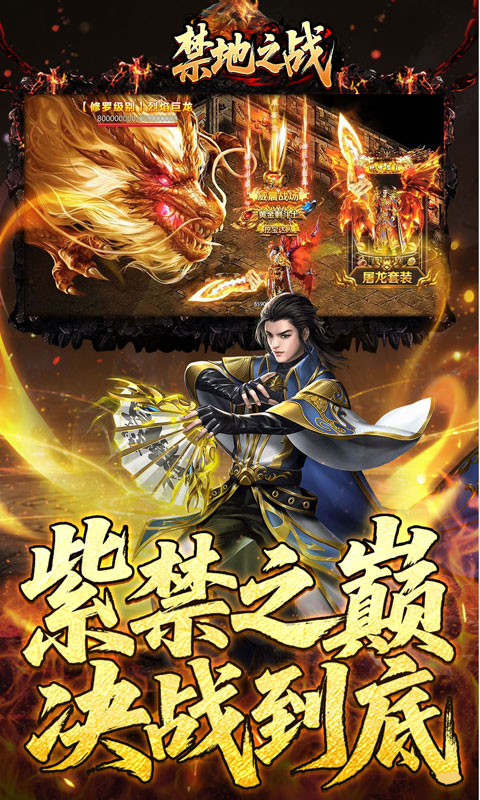 https://oss.xiaobingyouxi.com/uploads/20260515/13cffe50e43b20c3535ca2d8a29705e7.jpg