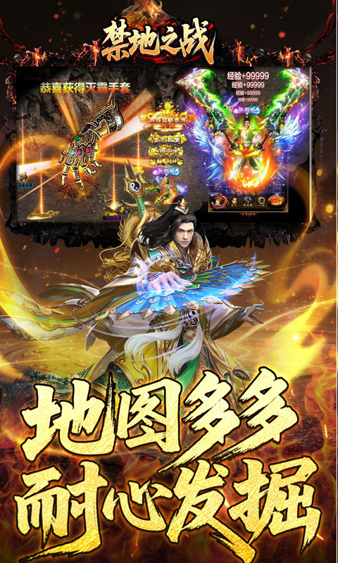 https://oss.xiaobingyouxi.com/uploads/20260515/54a1dc4805b2dc1221553b06a4191e08.jpg
