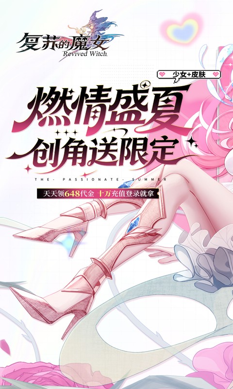 https://oss.xiaobingyouxi.com/uploads/20260519/631942605c95529b3eff435e7fadb823.jpg