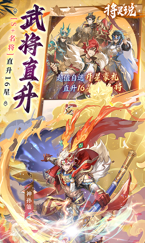 https://oss.xiaobingyouxi.com/uploads/20260525/39b2d340e29eb8e9cb1620d7a110be6a.jpg