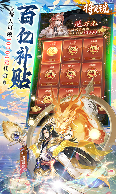 https://oss.xiaobingyouxi.com/uploads/20260525/f36991f6dd986b31d5e2a6defbfec1ce.jpg