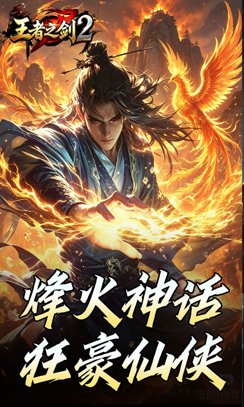 https://oss.xiaobingyouxi.com/uploads/20260527/10ab047680b99865858843acdf00a66b.jpg