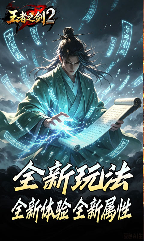 https://oss.xiaobingyouxi.com/uploads/20260527/185e11df40d746b31fa9353c75584379.jpg
