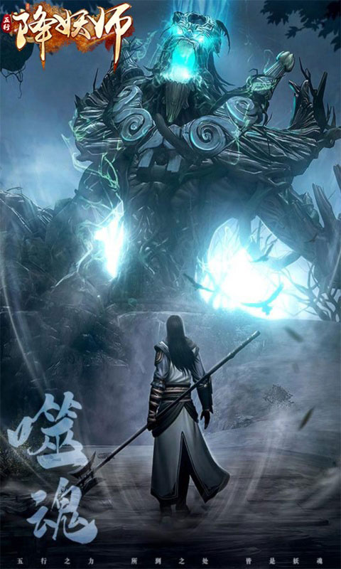 https://oss.xiaobingyouxi.com/uploads/20260602/bbab02455f7d54bef61a1cf3f72d1b56.jpg