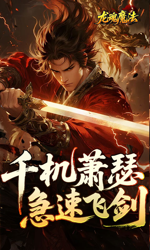 https://oss.xiaobingyouxi.com/uploads/20260604/4045fa7a80821ad0582bccc1ee940c3c.jpg