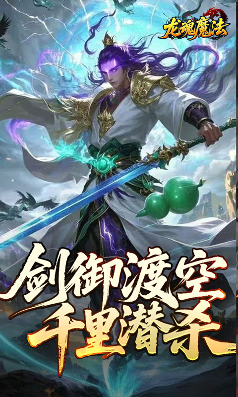 https://oss.xiaobingyouxi.com/uploads/20260604/8d4d195c1a518004ebde90f00cba7b22.jpg