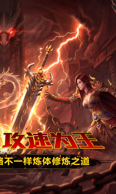 https://oss.xiaobingyouxi.com/uploads/20260605/3c3ef44d4af9e8faaf94db1105b36cd8.jpg