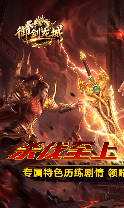 https://oss.xiaobingyouxi.com/uploads/20260605/56129e65d4b6890d8e47cc64355358e5.jpg