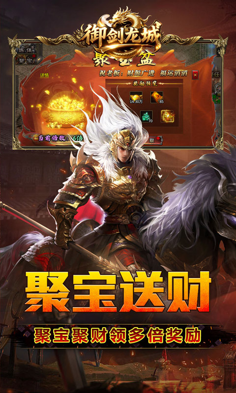 https://oss.xiaobingyouxi.com/uploads/20260605/96ae9772fa2045cf4b4eb984f651e3ce.jpg