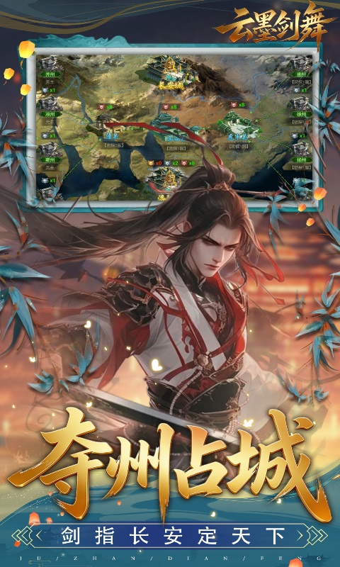https://oss.xiaobingyouxi.com/uploads/20260608/efe408e4ecabb824191266a3c5778eb7.jpg