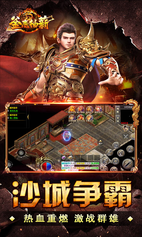 https://oss.xiaobingyouxi.com/uploads/20260609/0765e53bb6d64d8c232421295462a56c.jpg