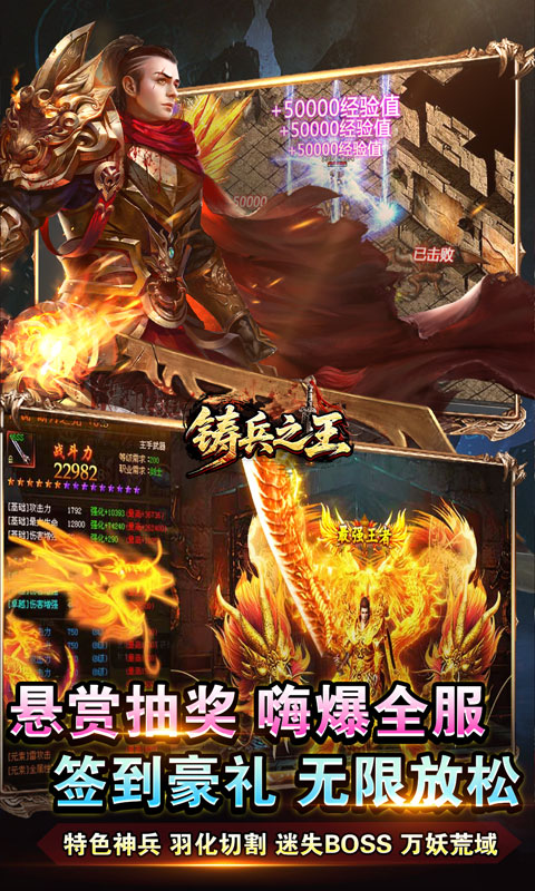 https://oss.xiaobingyouxi.com/uploads/20260609/317be3fe02637da7746feaa37daa9b36.jpg