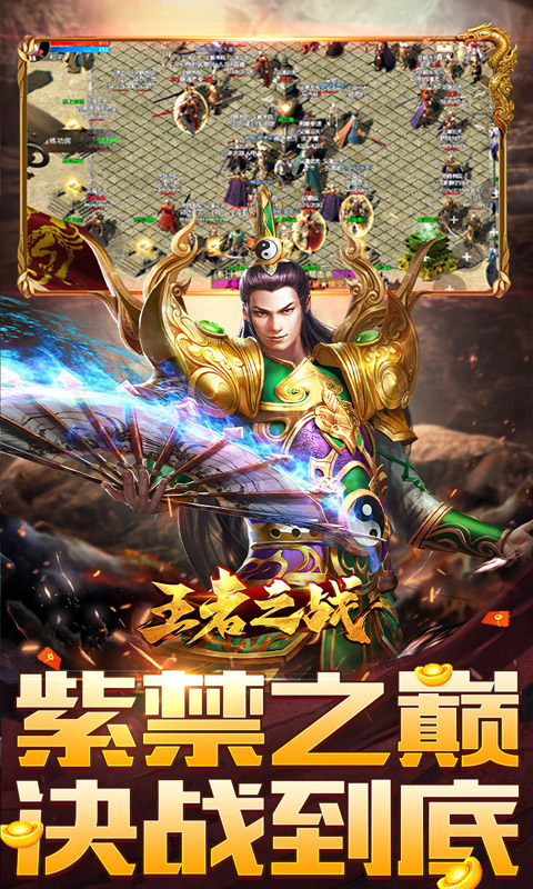 https://oss.xiaobingyouxi.com/uploads/20260609/3973f53368ffaa2e47879bab31e1a872.jpg