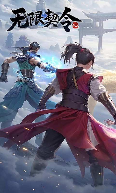 https://oss.xiaobingyouxi.com/uploads/20260609/6484d0133aa49da3d6334c6b9d87481d.jpg