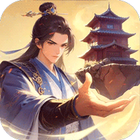 无限契令