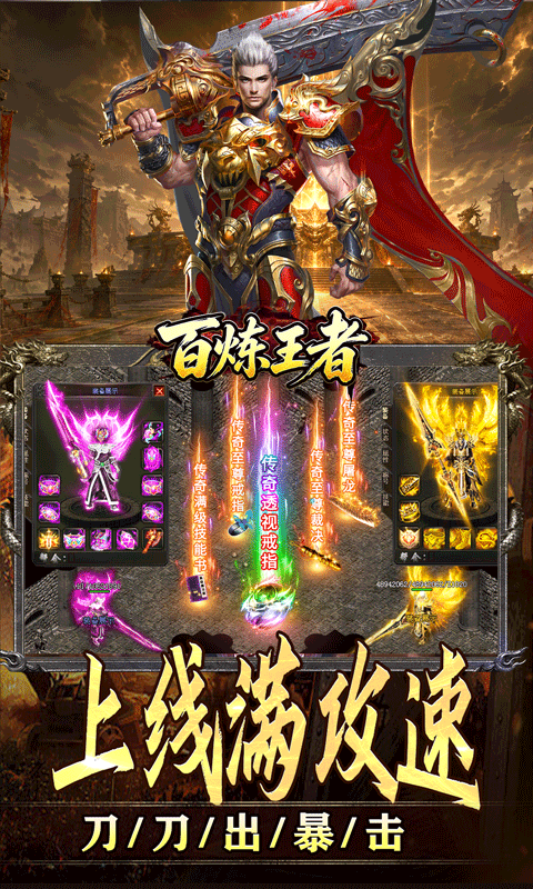 https://oss.xiaobingyouxi.com/uploads/20260609/cd80277dc3374000026d62066a98f677.gif