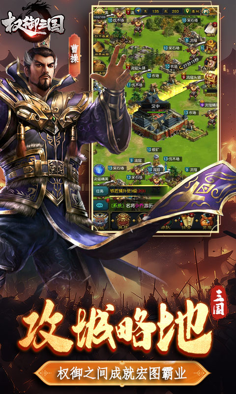 https://oss.xiaobingyouxi.com/uploads/20260610/11c83041e1f8d85bf46f3e530a74e62e.jpg