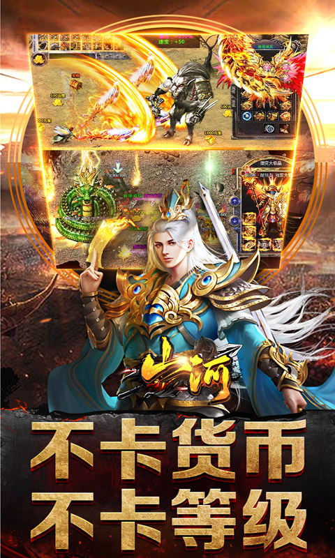 https://oss.xiaobingyouxi.com/uploads/20260610/773167ab31a109b312d1d16f010c607b.jpg