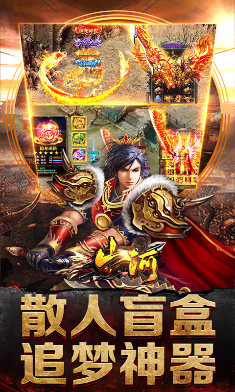 https://oss.xiaobingyouxi.com/uploads/20260610/a8bf96cab76364c8dddd0be0150e441e.jpg