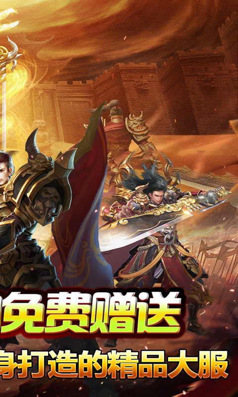 https://oss.xiaobingyouxi.com/uploads/20260610/d432284f430d6ac8df8d8addcf0cded5.jpg