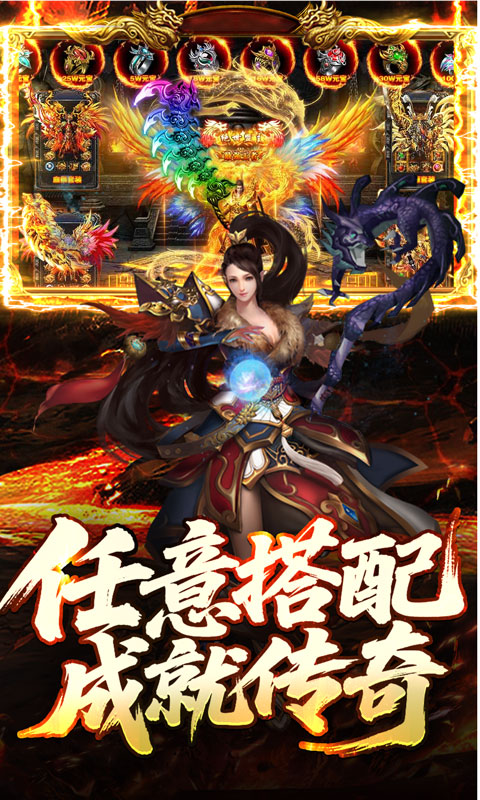 https://oss.xiaobingyouxi.com/uploads/20260615/487811a60e916bdab3756e5237b09aa6.jpg