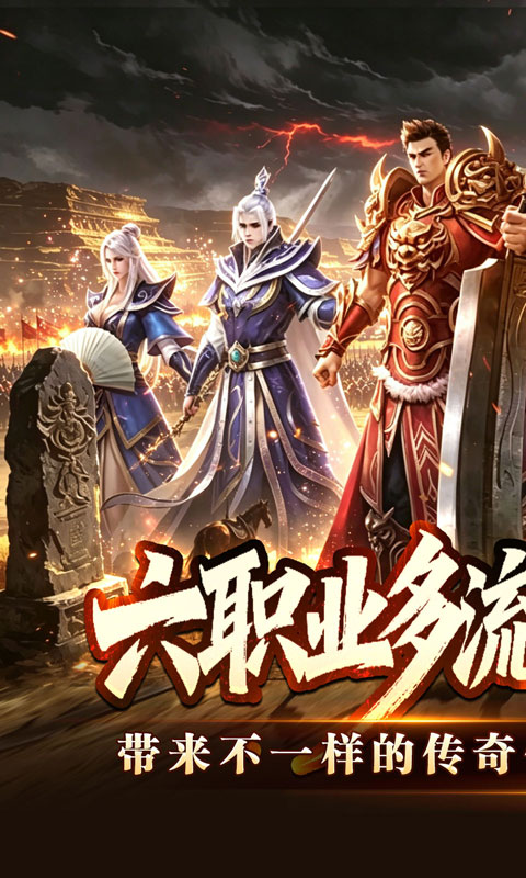 https://oss.xiaobingyouxi.com/uploads/20260617/055bd3290fb6b72224fcb4109b521a49.jpg