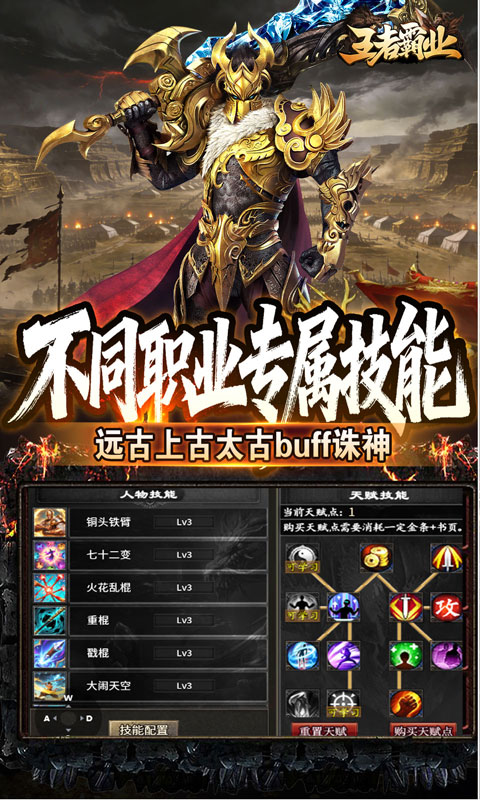 https://oss.xiaobingyouxi.com/uploads/20260617/0928654d9eff8cac929e873eefc35b14.jpg