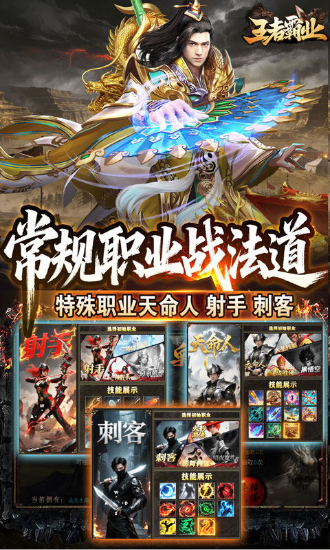 https://oss.xiaobingyouxi.com/uploads/20260617/19321043914ba466de7de721d5f97491.jpg