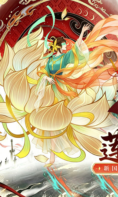 https://oss.xiaobingyouxi.com/uploads/20260618/186daeb0d1a4a6ea357b2acbbbee829a.jpg