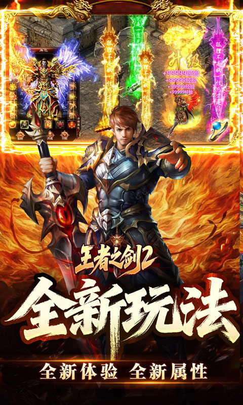 https://oss.xiaobingyouxi.com/uploads/20260618/7110818345064ea6504168b3700d729e.jpg