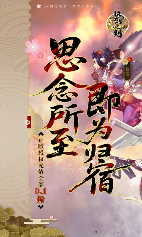 https://oss.xiaobingyouxi.com/uploads/20260622/614173ebbe302ab4765ded940a6ea0d5.jpg