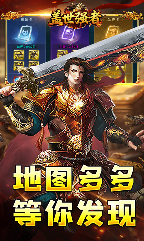 https://oss.xiaobingyouxi.com/uploads/20260623/0bdc8a3f25ade3a7373d562a899d2b36.jpg