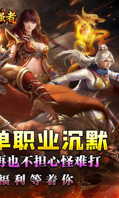 https://oss.xiaobingyouxi.com/uploads/20260623/6df772ee1f11c25241d4cb173c5fa211.jpg