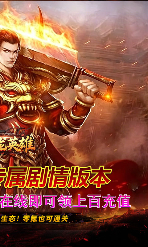 https://oss.xiaobingyouxi.com/uploads/20260624/207be7d2d47267b795644a742011a9d8.jpg