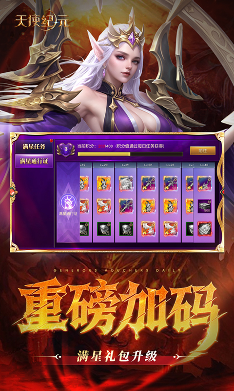 https://oss.xiaobingyouxi.com/uploads/20260629/388d038518db013585a7e74a49bdcb5c.jpg
