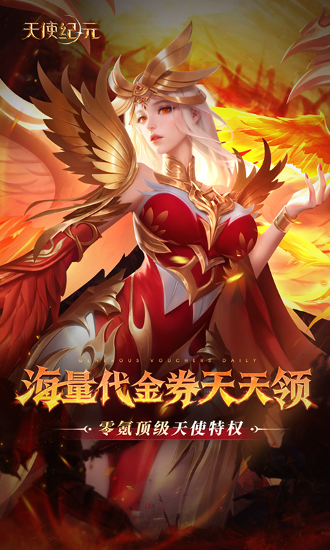 https://oss.xiaobingyouxi.com/uploads/20260629/9d3625c7045aa69f190bfce1e32e7a4f.jpg
