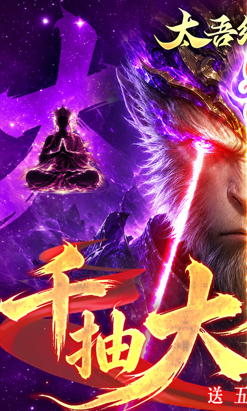 https://oss.xiaobingyouxi.com/uploads/20260629/bca8b5903158806b13b4fb60c2dccce2.jpg