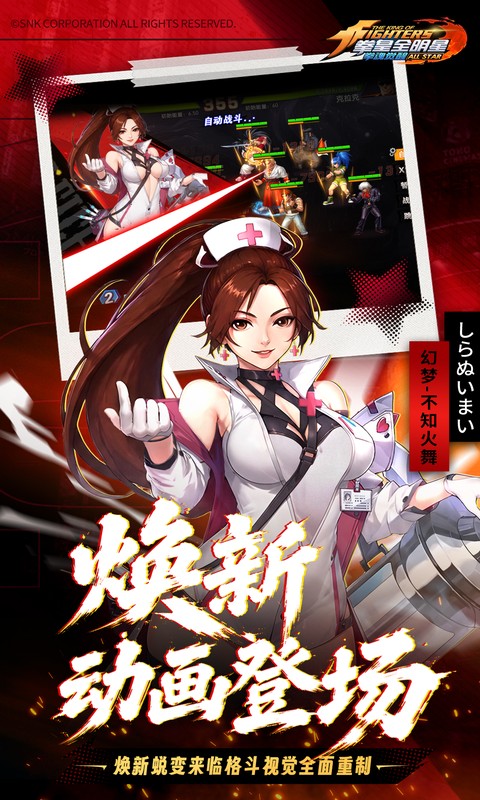 https://oss.xiaobingyouxi.com/uploads/20260706/5b801c42fb0f34719a986a38145f6a97.jpg