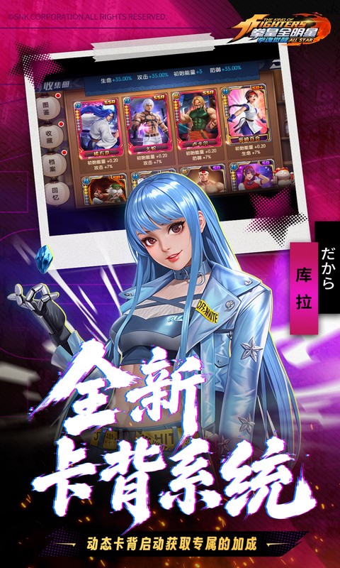 https://oss.xiaobingyouxi.com/uploads/20260706/8c38136a0800d4d4dc1076cfc8f8c9da.jpg
