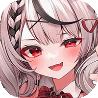 猎魔（爽抽女神买断版）