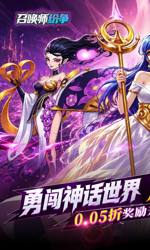 https://oss.xiaobingyouxi.com/uploads/20260707/fe666864d67a407913df23ac23c4e1ed.jpg