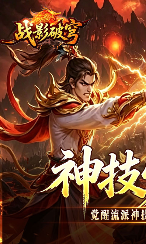 https://oss.xiaobingyouxi.com/uploads/20260709/059dff15d8b6150b531b752017aa4d80.jpg