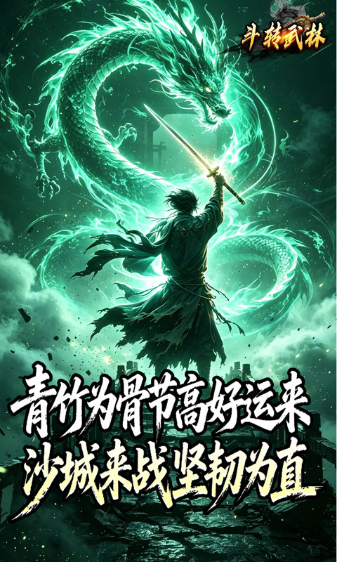 https://oss.xiaobingyouxi.com/uploads/20260709/5dcb77c4fac8b541897931f248a427fc.jpg