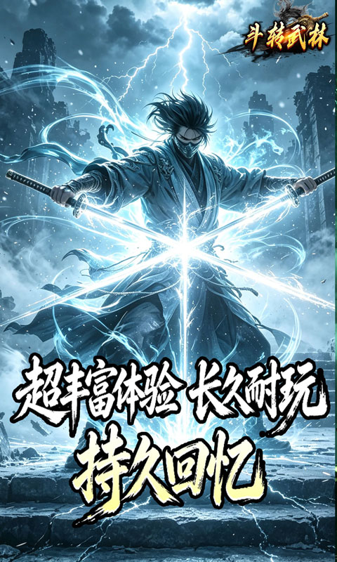 https://oss.xiaobingyouxi.com/uploads/20260709/a106bc1f540ce40c163659151ca12648.jpg
