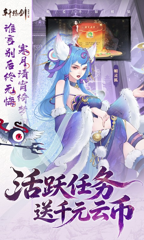 https://oss.xiaobingyouxi.com/uploads/20260709/ad8807c14cf4b54e6d0b86d116fd27a5.jpg