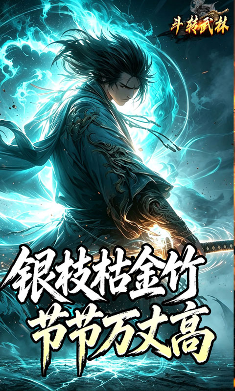 https://oss.xiaobingyouxi.com/uploads/20260709/dcc1e8eb8222195068e39179eb61c84d.jpg